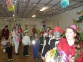 Karneval 2018   156
